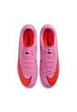 Guayos Hombre Nike Mercurial Vapor 16 Academy Rosa de Nike