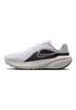 TENIS NIKE MUJER IB1899-105 DOWNSHIFT Talla 9 de Nike