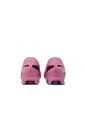 Guayos Hombre Nike Mercurial Vapor 16 Academy Rosa de Nike