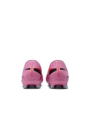 Guayos Hombre Nike Mercurial Vapor 16 Academy Rosa