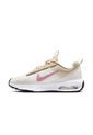 TENIS NIKE MUJER DX3705-004 AM INTRLK Talla 8.5 de Nike