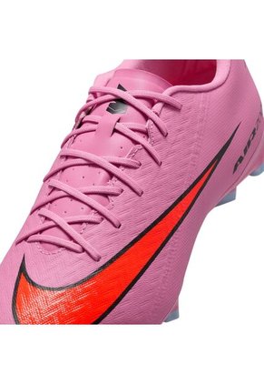 Guayos Hombre Nike Mercurial Vapor 16 Academy Rosa
