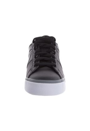 Lifestyle Nike Match Supreme Ltr Negro