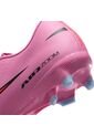 Guayos Hombre Nike Mercurial Vapor 16 Academy Rosa de Nike