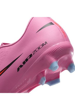 Guayos Hombre Nike Mercurial Vapor 16 Academy Rosa