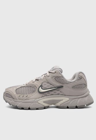 Tenis NIKE V5 RNR Beige Nike