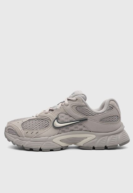Tenis NIKE V5 RNR Taupe