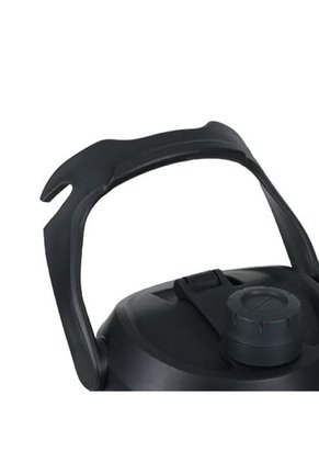 Botella Nike Fuel Jug 40 Oz Chug-Violeta