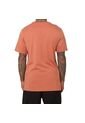 Camiseta Jordan Flight Essentials-Terracota de Nike