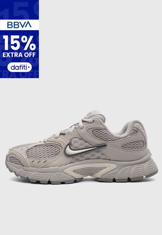 Tenis NIKE V5 RNR Taupe Nike