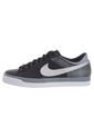 Lifestyle Nike Match Supreme Ltr Negro de Nike