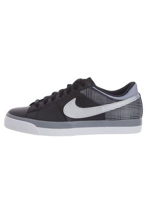 Lifestyle Nike Match Supreme Ltr Negro