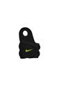 Pesas Muñequeras Nike 2.5lb-Negro de Nike