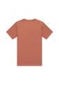 Camiseta Jordan Flight Essentials-Terracota de Nike