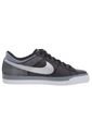 Lifestyle Nike Match Supreme Ltr Negro de Nike