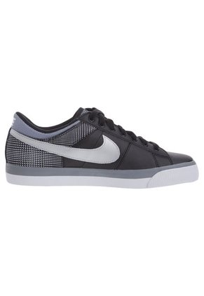 Lifestyle Nike Match Supreme Ltr Negro