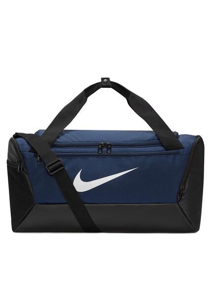 Maletin Nike Brasilia S Duff 9.5 (41L)-Azul