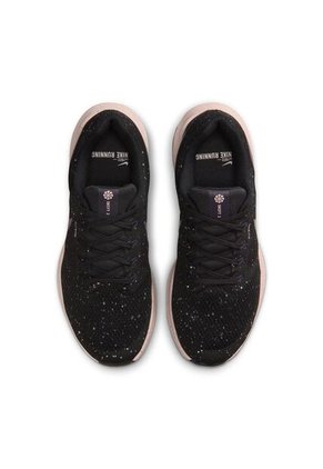 TENIS NIKE MUJER DR2698-016 RUN SWIFT Talla 8.5