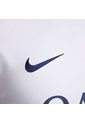 Camiseta Hombre Nike Paris Saint-Germain Away 24/25 Blanco de Nike