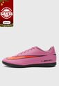 Guayos NIKE Mercurial Vapor 16 Club Violeta de Nike