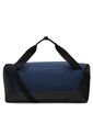 Maletin Nike Brasilia S Duff 9.5 (41L)-Azul de Nike