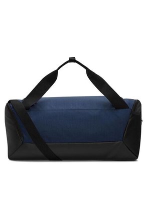 Maletin Nike Brasilia S Duff 9.5 (41L)-Azul