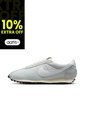 Tenis Hombre Nike LD-1000 