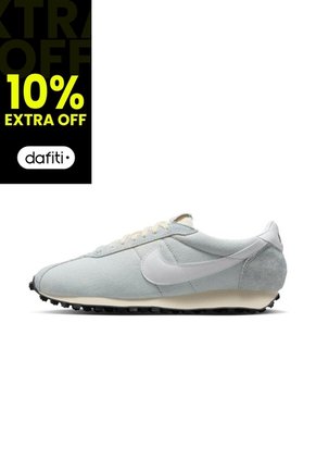 Tenis Hombre Nike LD-1000 "Denim" Azul
