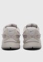 Tenis NIKE V5 RNR Taupe de Nike