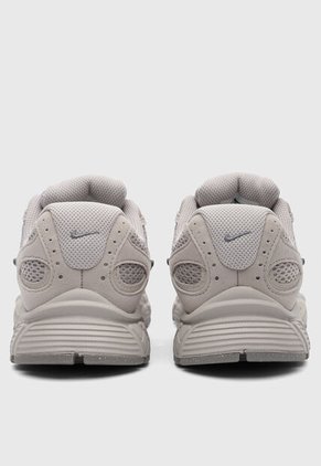 Tenis NIKE V5 RNR Taupe