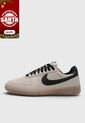Tenis NIKE Field General Gris de Nike