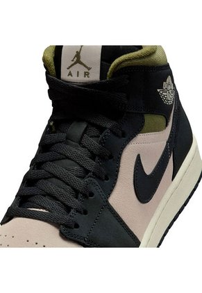 TENIS NIKE HOMBRE HV4091-102 AJ 1 Talla 7.5