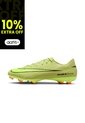 Guayos Hombre Nike Mercurial Vapor 16 Academy Verde de Nike