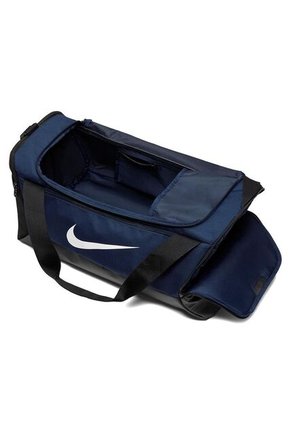Maletin Nike Brasilia S Duff 9.5 (41L)-Azul