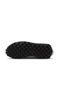 Tenis Hombre Nike LD-1000 