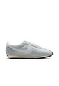 Tenis Hombre Nike LD-1000 