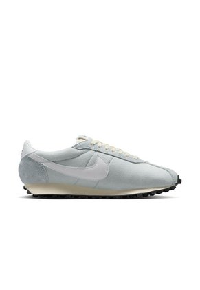 Tenis Hombre Nike LD-1000 "Denim" Azul