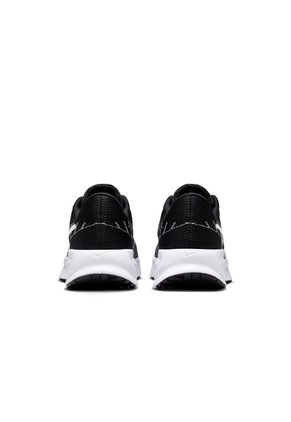 TENIS NIKE HOMBRE HM9594-004 RUN DEFY Talla 8