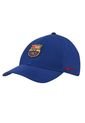 Gorra Nike Barcelona L91-Azul de Nike