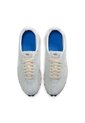 Tenis Hombre Nike LD-1000 