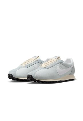 Tenis Hombre Nike LD-1000 "Denim" Azul