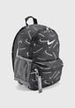 Morral  Negro-Gris-Blanco Nike Brasilia JDI de Nike