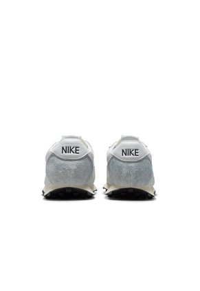 Tenis Hombre Nike LD-1000 "Denim" Azul