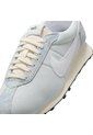 Tenis Hombre Nike LD-1000 