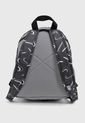 Morral  Negro-Gris-Blanco Nike Brasilia JDI de Nike