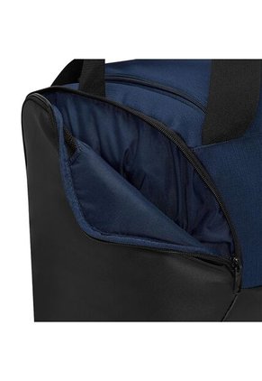 Maletin Nike Brasilia S Duff 9.5 (41L)-Azul