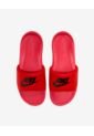 Sandalias Nike Victori One  CN9675-600 de Nike