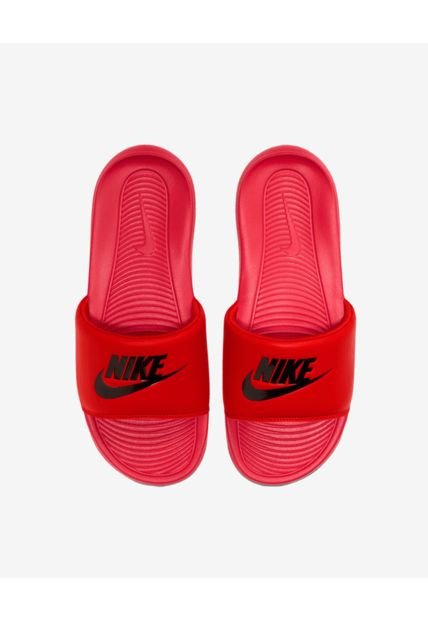 Sandalias Nike Victori One  CN9675-600