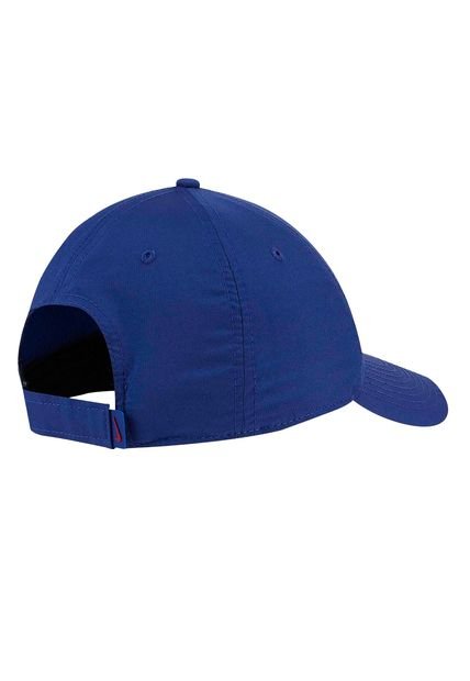 Gorras clearance nike barcelona