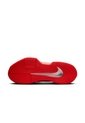 Tenis Mujer Nike GP Challenge Pro Premium Rojo de Nike
